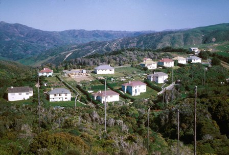 27 Makara Radio village looking SE.jpg